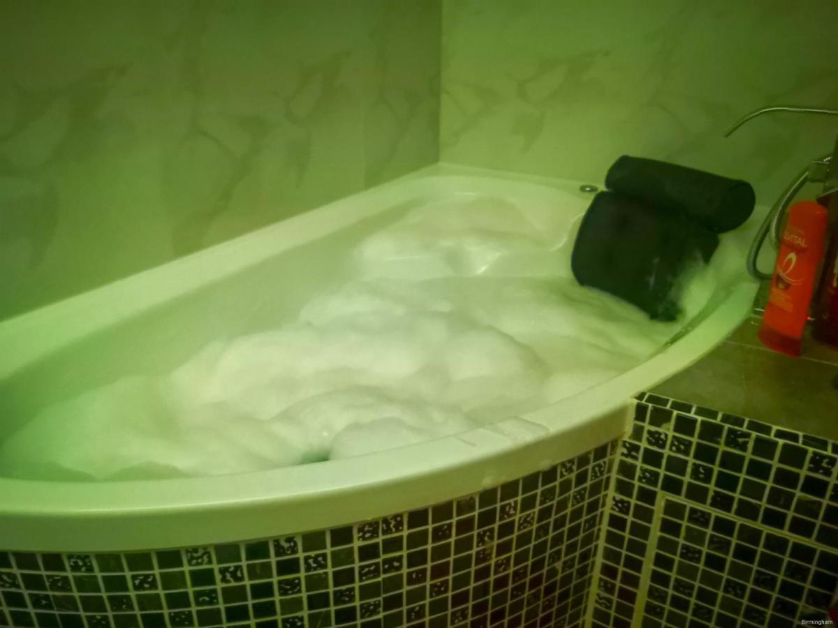 Ferien- Und Businesswohnung Relax Im Ersten Stock Sonnen エクステリア 写真