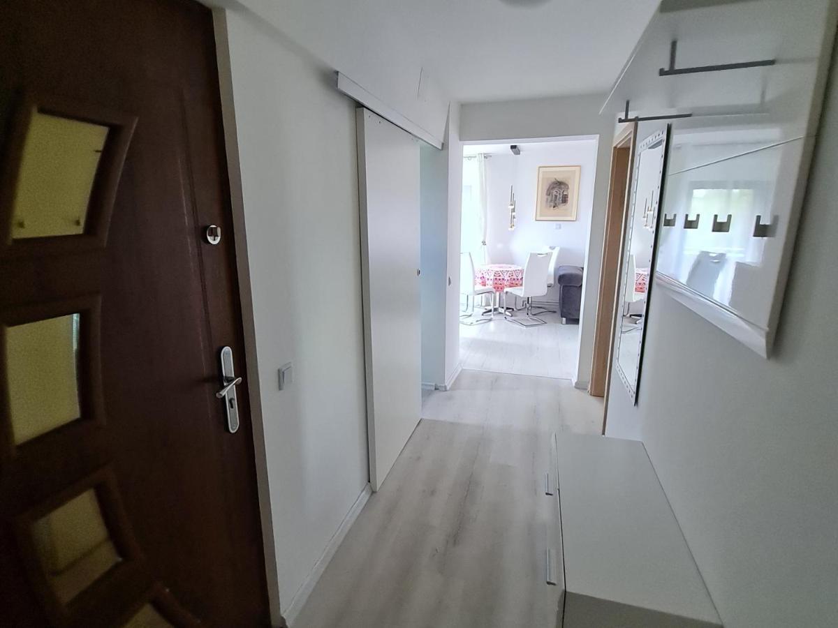 Ferien- Und Businesswohnung Relax Im Ersten Stock Sonnen エクステリア 写真